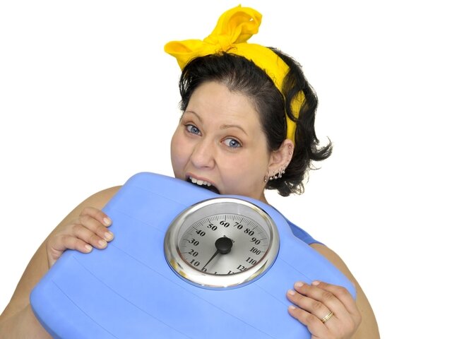 Яндекс картинки.