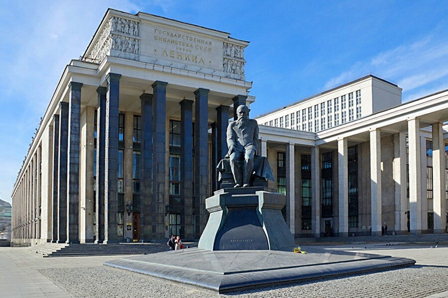 фото взято с culture.ru