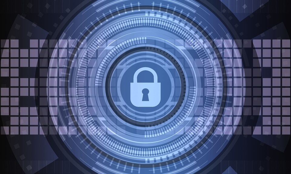 https://pixabay.com/illustrations/cyber-security-protection-technology-3400657/