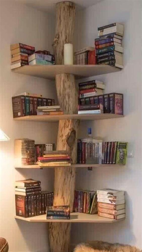 https://www.pinterest.ru/pin/189784571785104290/?nic=1