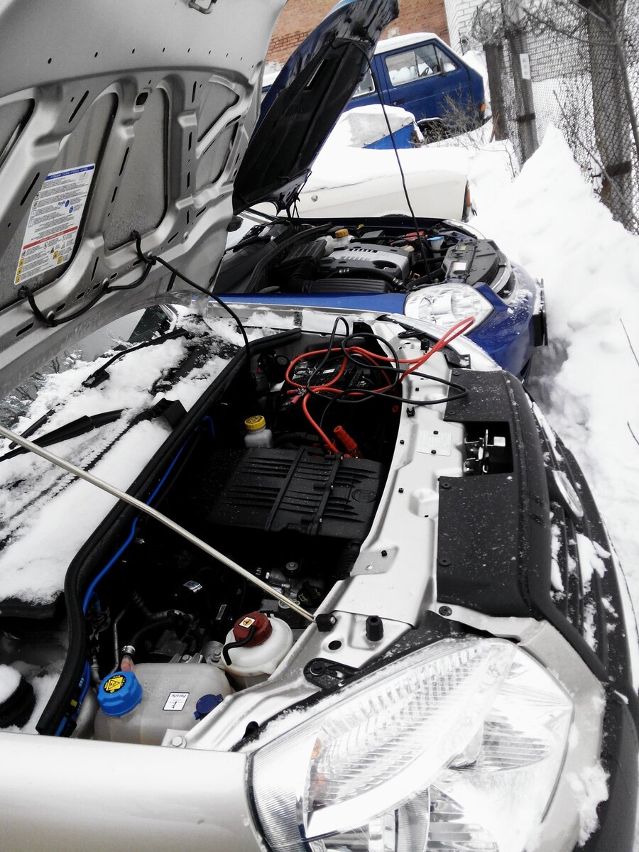 Источник: https://a.d-cd.net/f945f86s-1920.jp