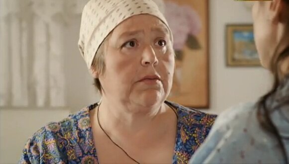 Фото:m.kino-teatr.ru "Челночницы"