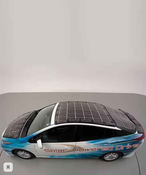 Источник: Яндекс.Картинки