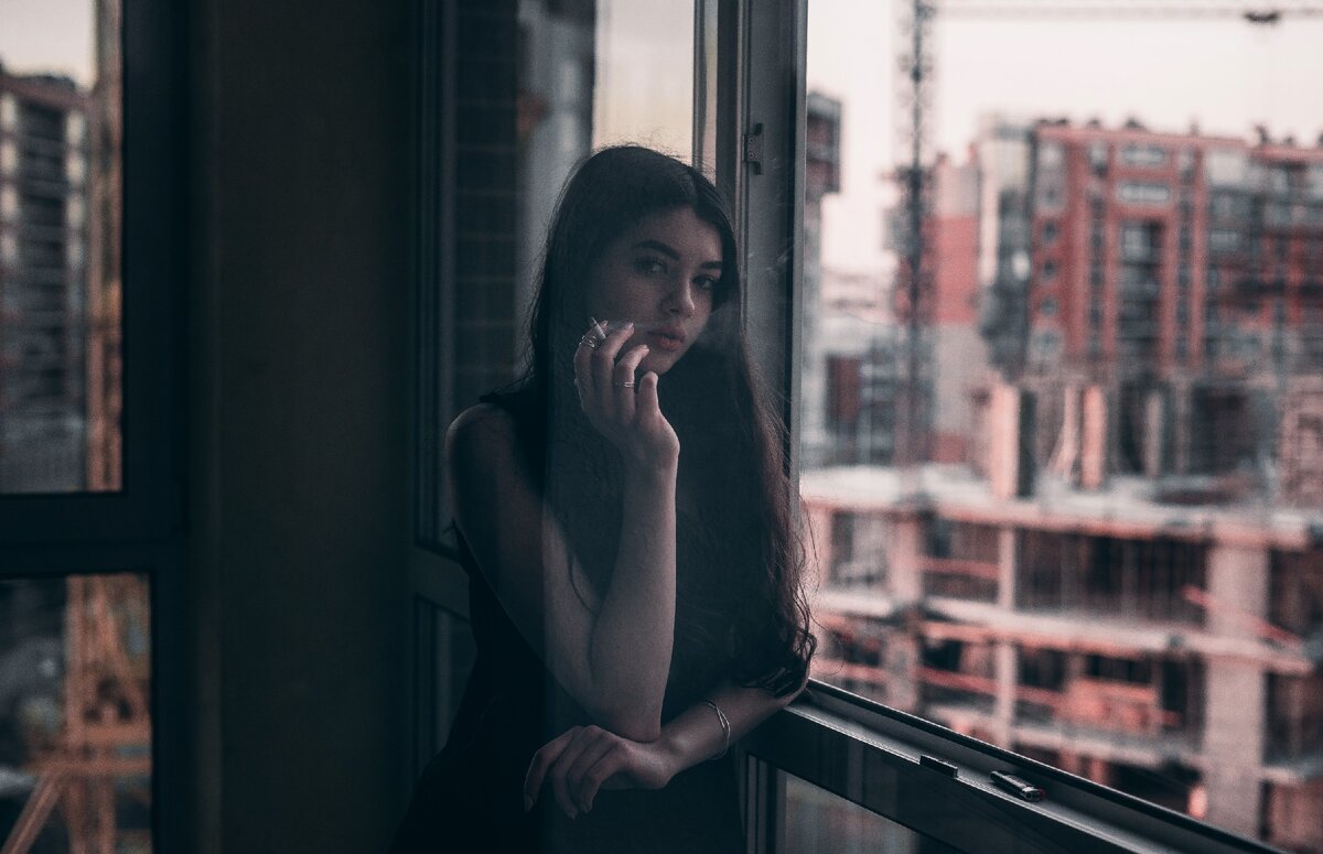 Фото  unsplash