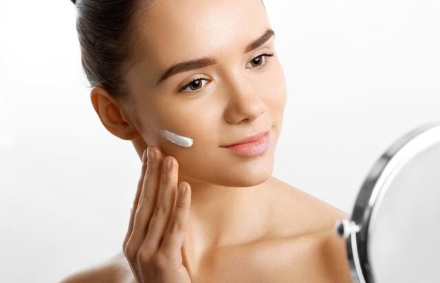 Источник фото: Яндекс. Картинки