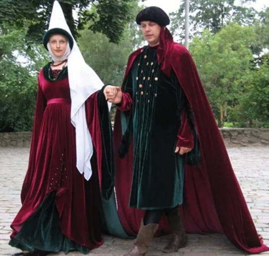 Картинка для иллюстрации. Источник: Яндекс-картинки.