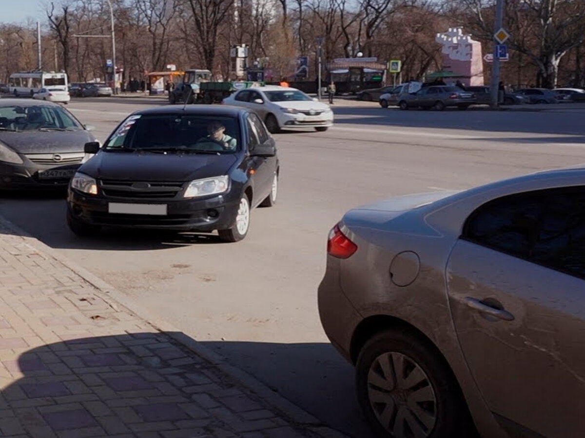 Правила параллельной парковки. Обязательно изучите, если плохо паркуетесь |  Правовой Юридический эксперт | Дзен