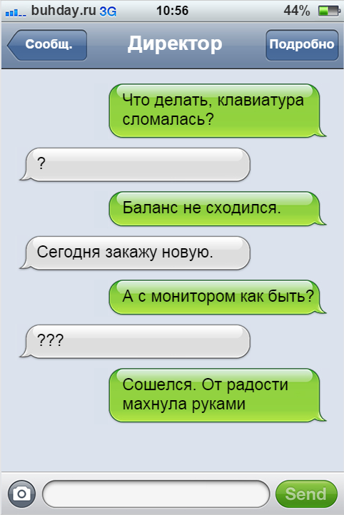 Источник: Яндекс.Картинки