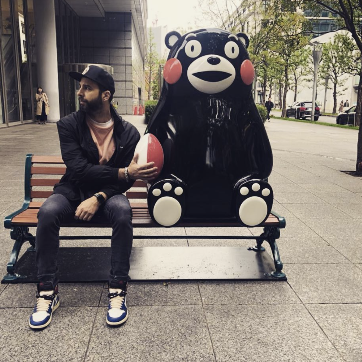 Instagram ургант. Ургант инстаграм. Ургант 2005. Ургант инстаграм. Instagram ургант.