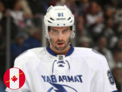 Тедди Перселл