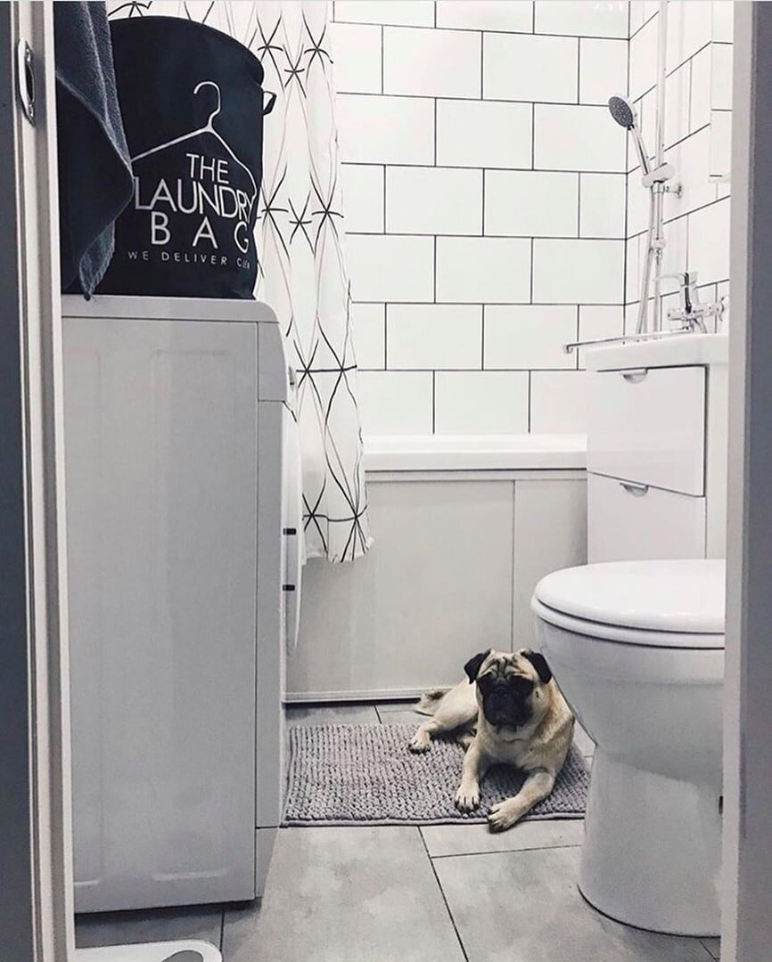 https://vk.com/design_interior_studio