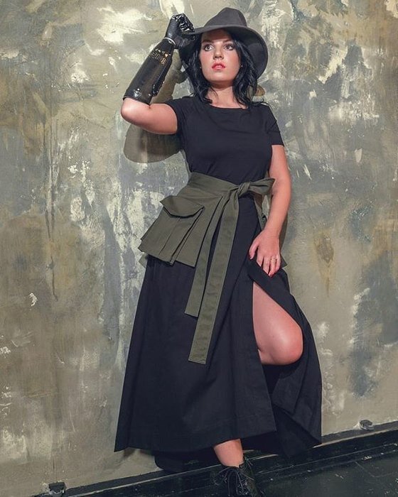 ФОТО с holiday.ru.com