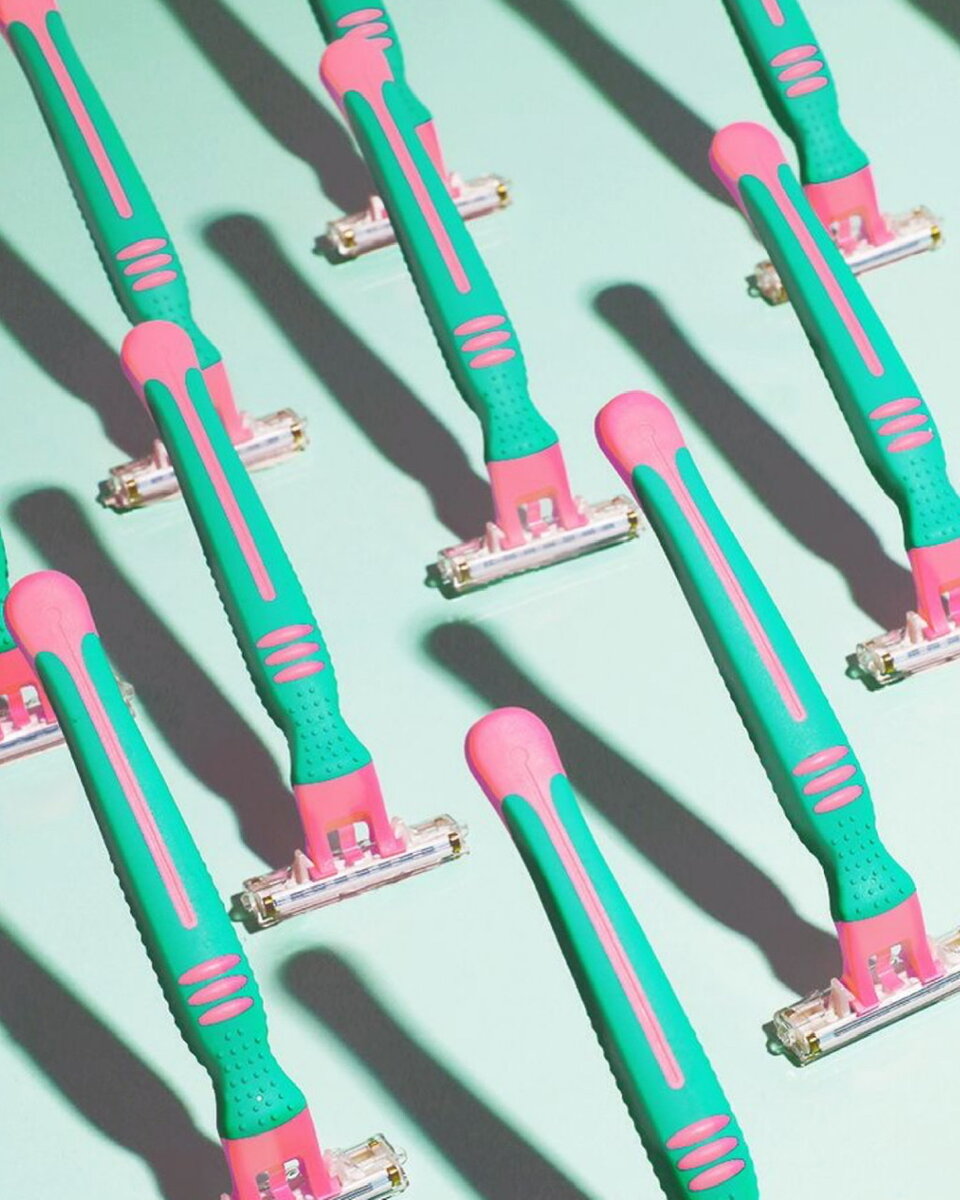 Страшный сон мастера 