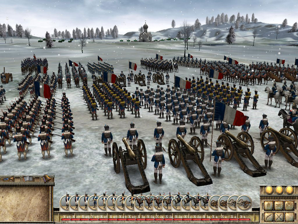 Играть исторические. Imperial Glory (2005) PC. Игра Империал Глори. Юниты в Imperial Glory 2. Игра Imperial Glory 3.