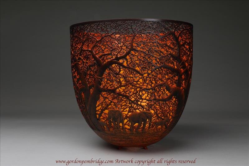 http://www.gordonpembridge.com/Gallery/Wood%20Art#
