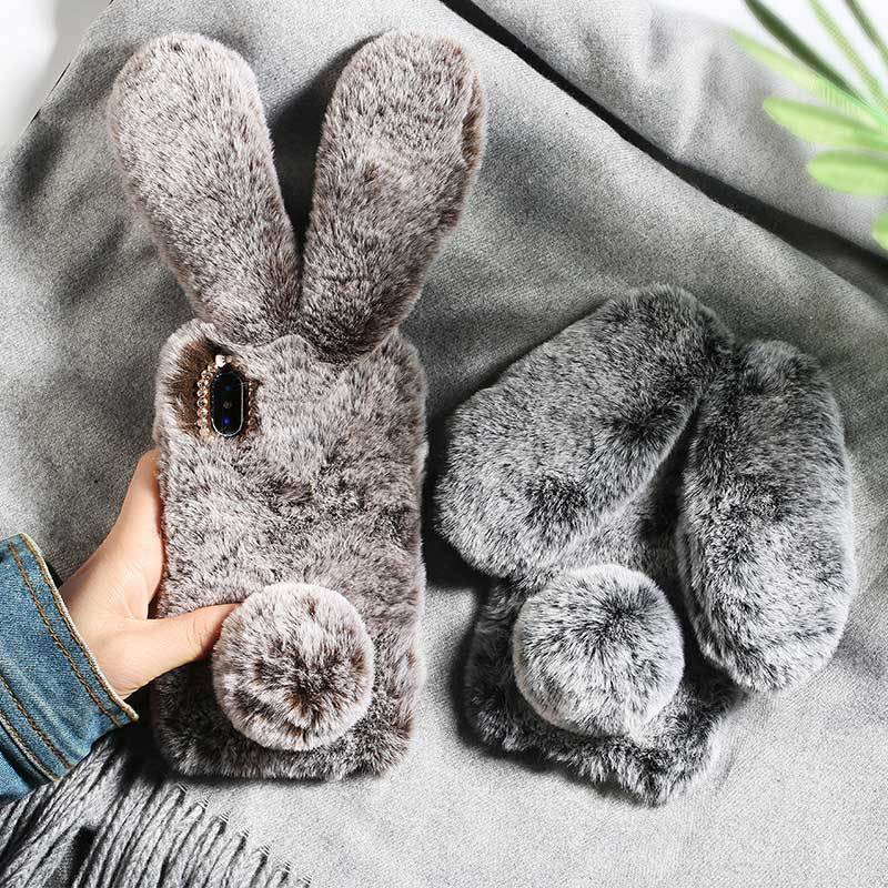 Aliexpress.com