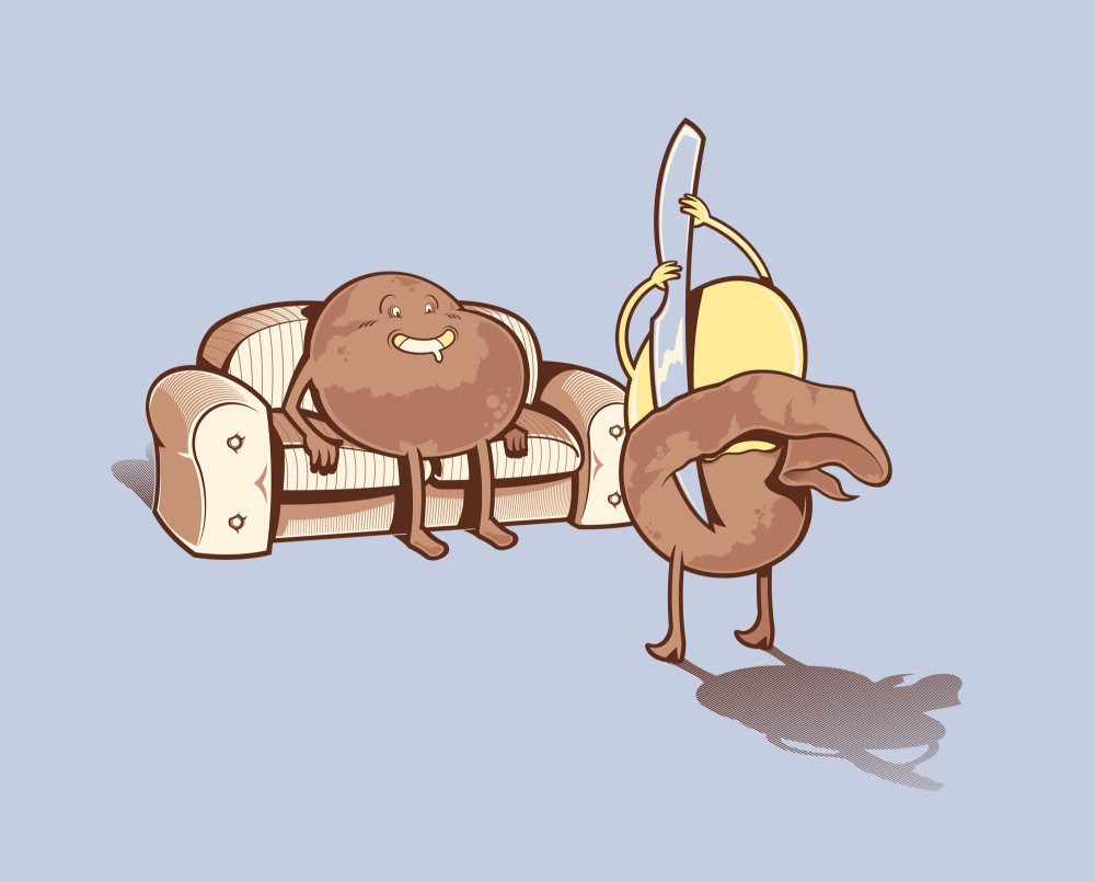 Взято из открытых источников. Смешно же.