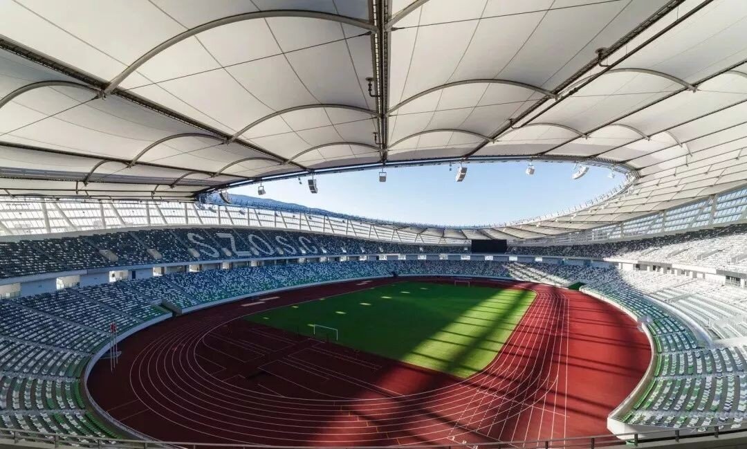 Стадионы каждый день. Олимпийский стадион Сеул. Шэньян Олимпик Спортс центр Стэдиум. Тяньцзинь Олимпийский стадион. Шэньян Олимпик Спортс центр Стэдиум план.