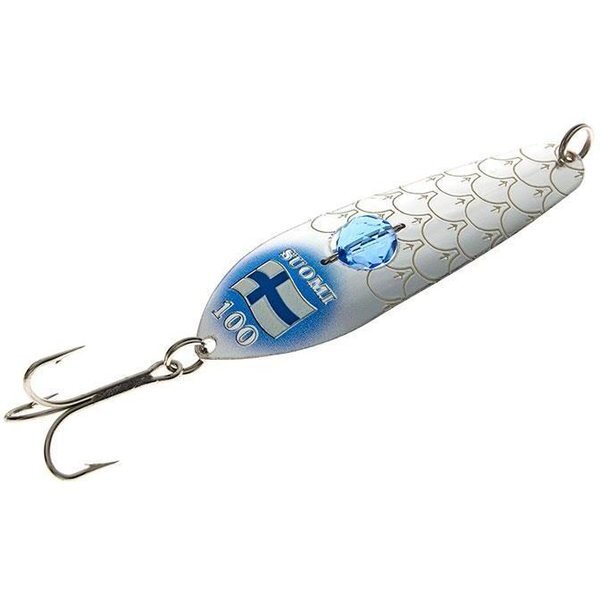 САМО ИЗЯЩЕСТВО!!!