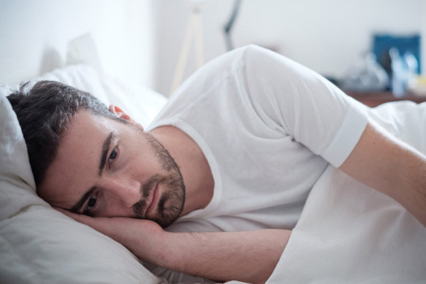 фото из сети