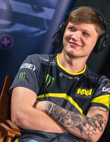 S1mple