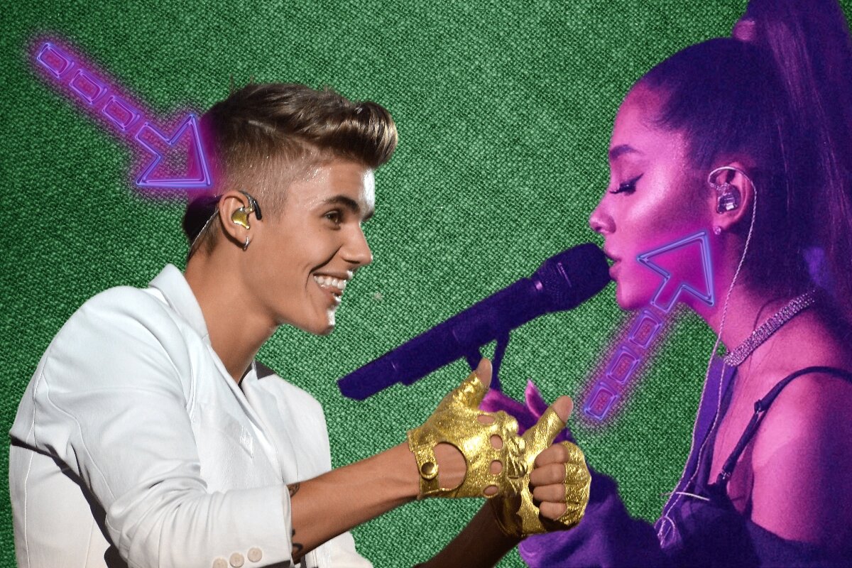 наушники в ушах у певцов. наушник у певцов. сергей лазарев 2015. наушники в ушах у певцов. наушник у певцов.