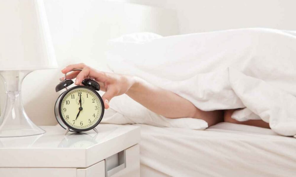 Картинка - https://yandex.ru/images(Яндекс картинки)