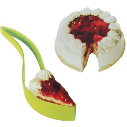 фото взято на сайте aliexpress.ru