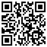 Предъявите этот код при входе, чтобы получить VIP-привилегии.