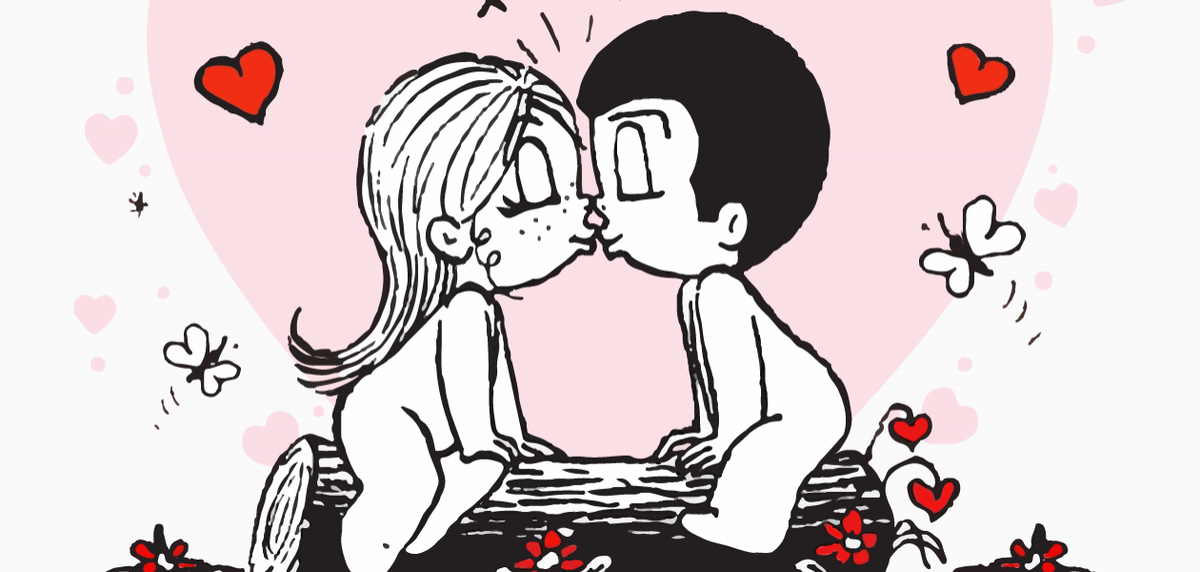 Источник: https://g0.sunmag.me/sunmag.me/wp-content/uploads/2019/11/sunmag-sunmag-063-anons-1-1260x600-1572958850.png