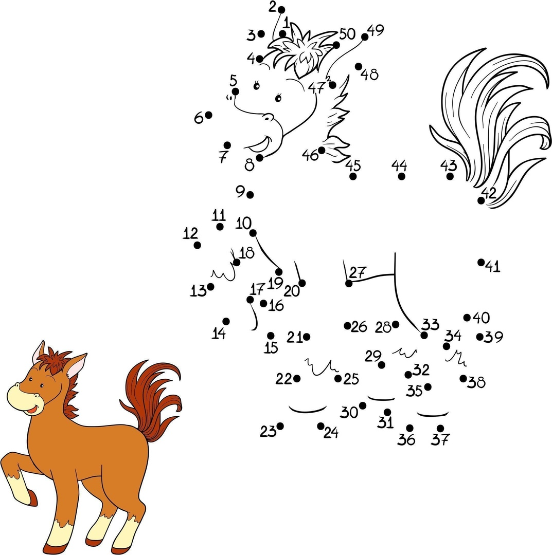 Покажи соедини. Рисование лошадки по точкам. Соедини по точкам лошадь. Лошадка соединить по цифрам. Соедини по цифрам лошадь.