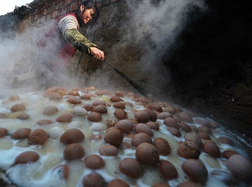 Приготовление блюда; источник Яндекс картинки.