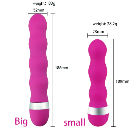 2. Мммм какие они