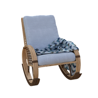 Источник фото - pixabay.com/ru/