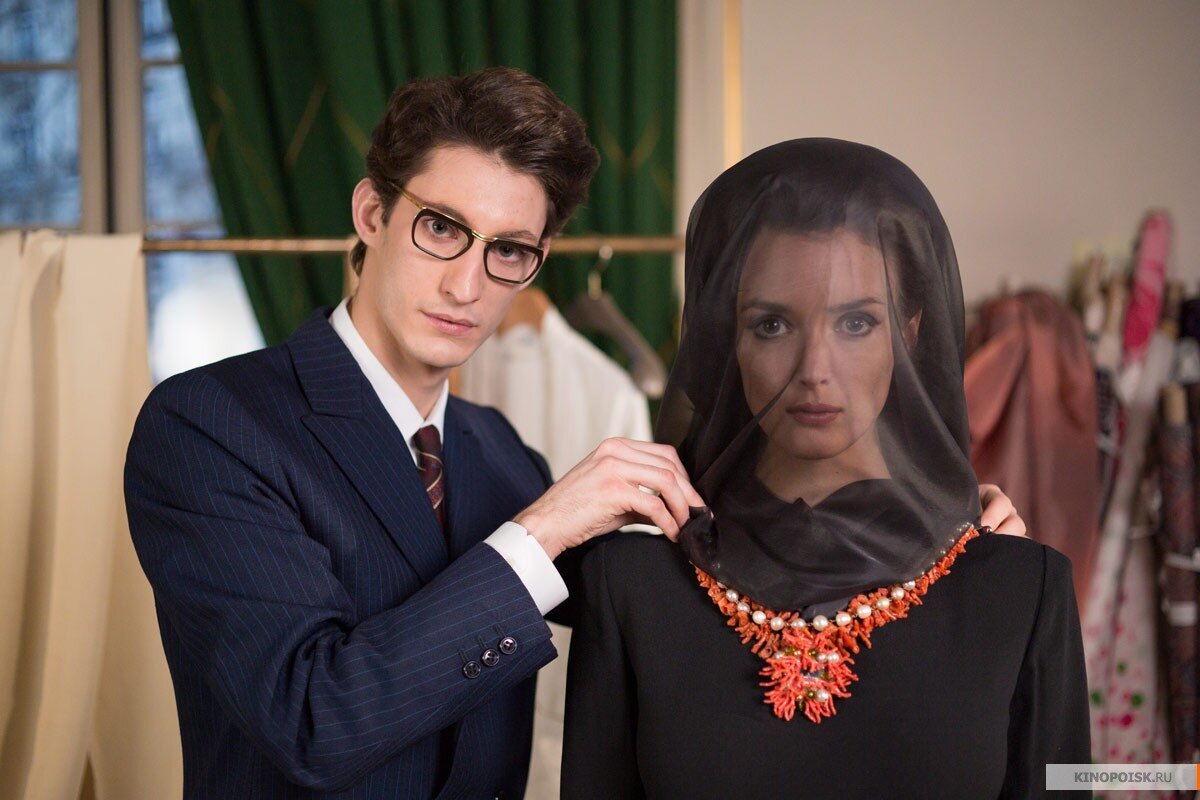 Фото с Кинопоиска