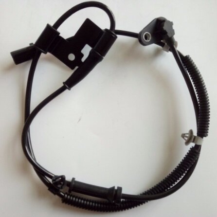 Датчик ABS передний правый Kia Sorento XM 95671-2P000