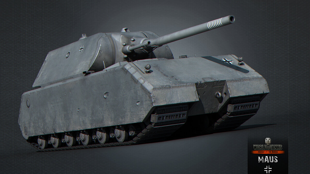 https://s1.1zoom.ru/b5050/329/World_of_Tanks_Tanks_461751_2048x1152.jpg