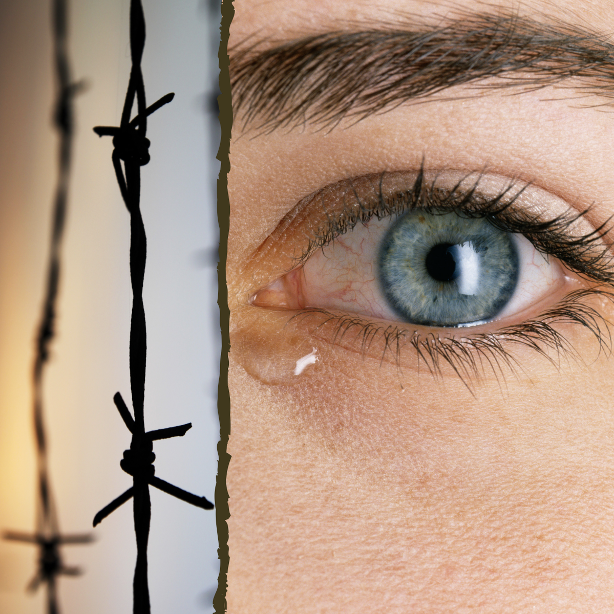 создано в Canva