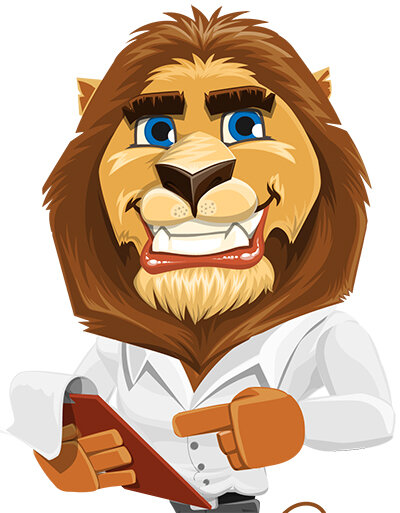 Как в целом надо писать отзывы для Отзовика, чтобы они проходили модерацию, были похожи на реальные и вызывали доверие у потенциальных потребителей описываемых товаров и услуг? 