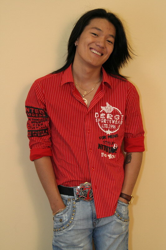 Фото из Интернета