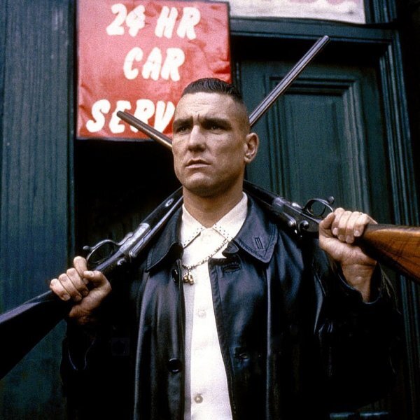 вот он уже готов