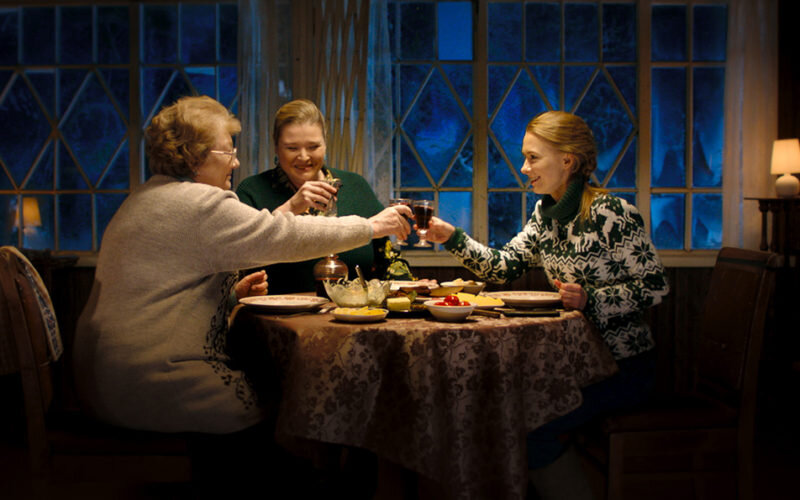 Фото: uxorfilm.ru