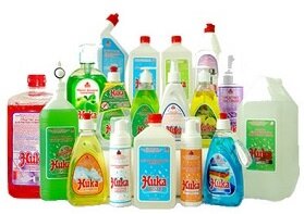 Для борьбы с коронавирусом готовы!