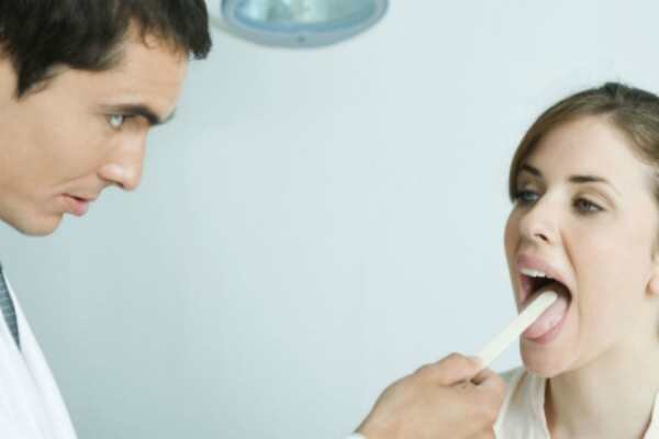 Источник: https://yandex.ru/images