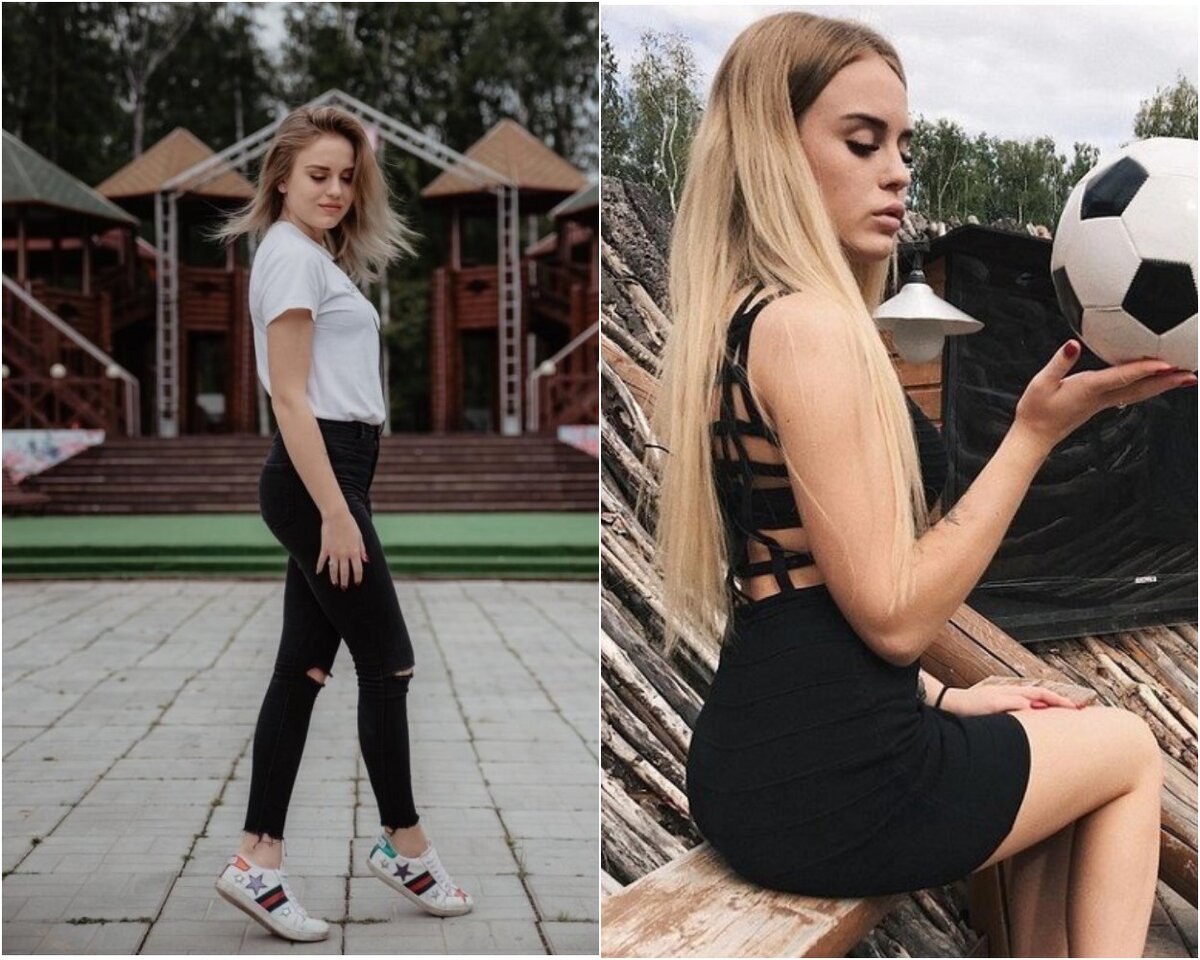 Источник: Инстаграм