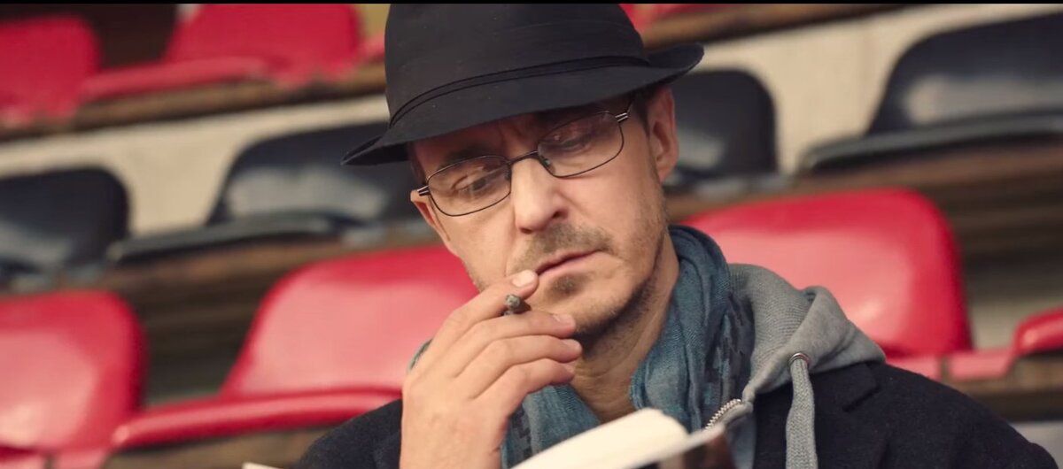 идеальный пациент фильм. идеальный пациент фильм 2020. идеальный пациент фильм швеция. идеальный пациент (триллер) 2019. идеальный пациент швеция.