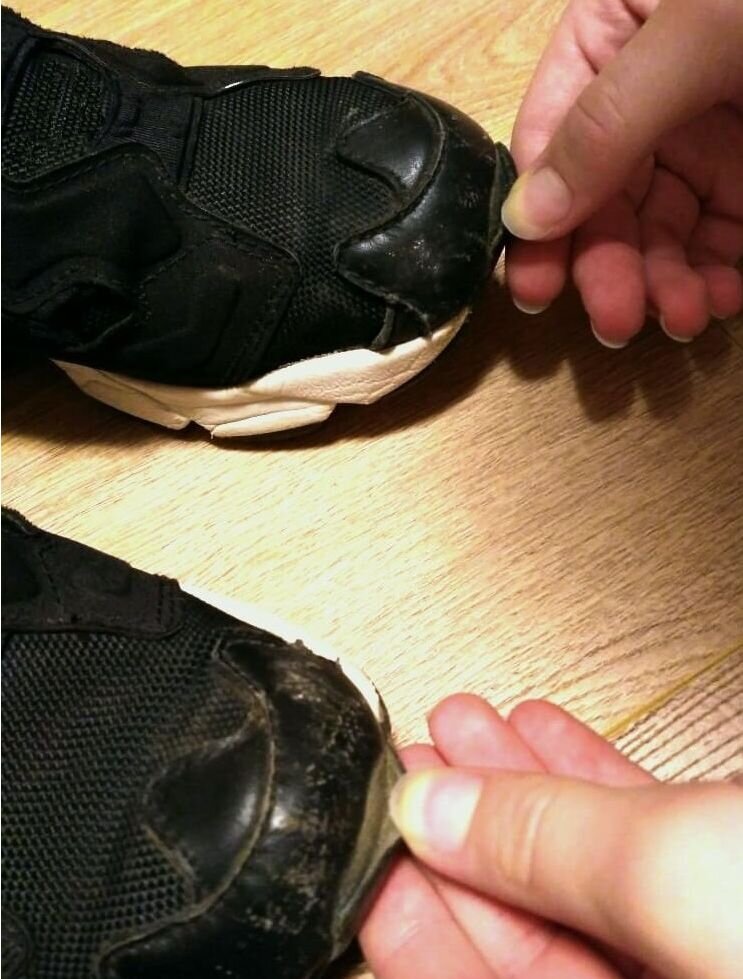 -2