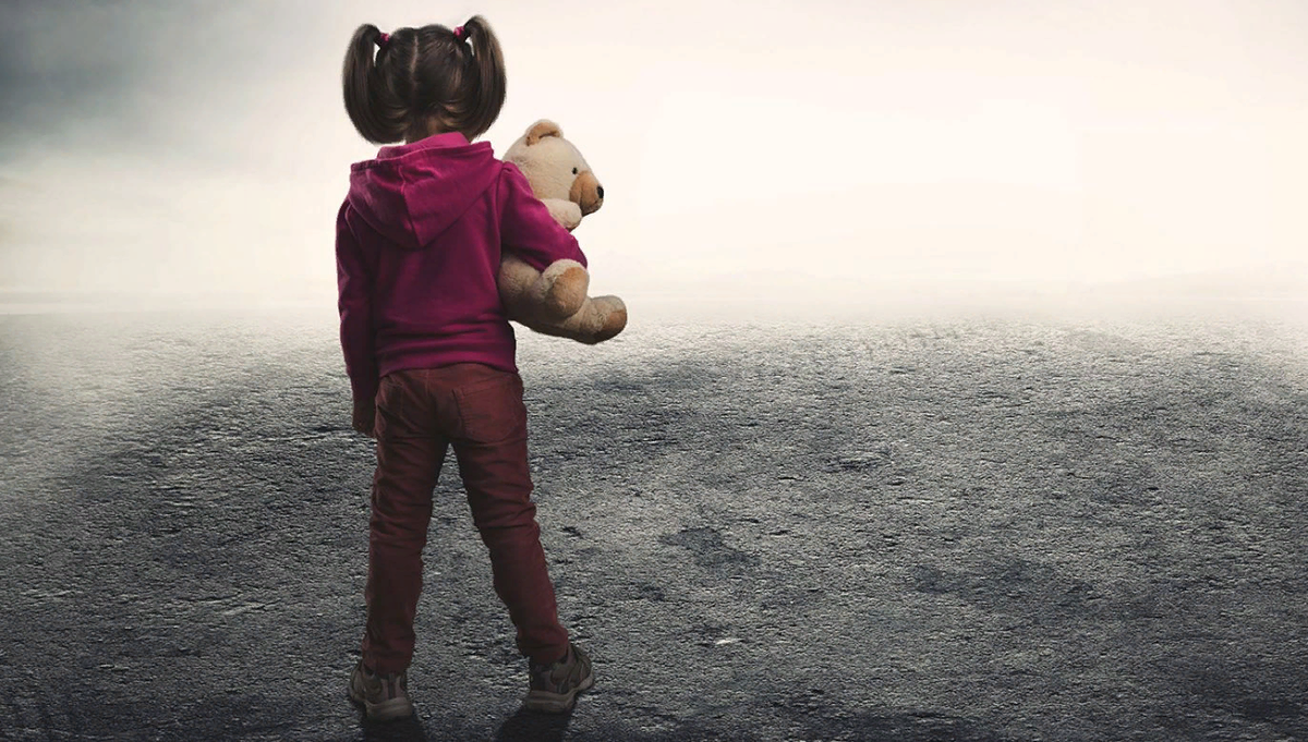 Из бесплатных ресурсов интернета.