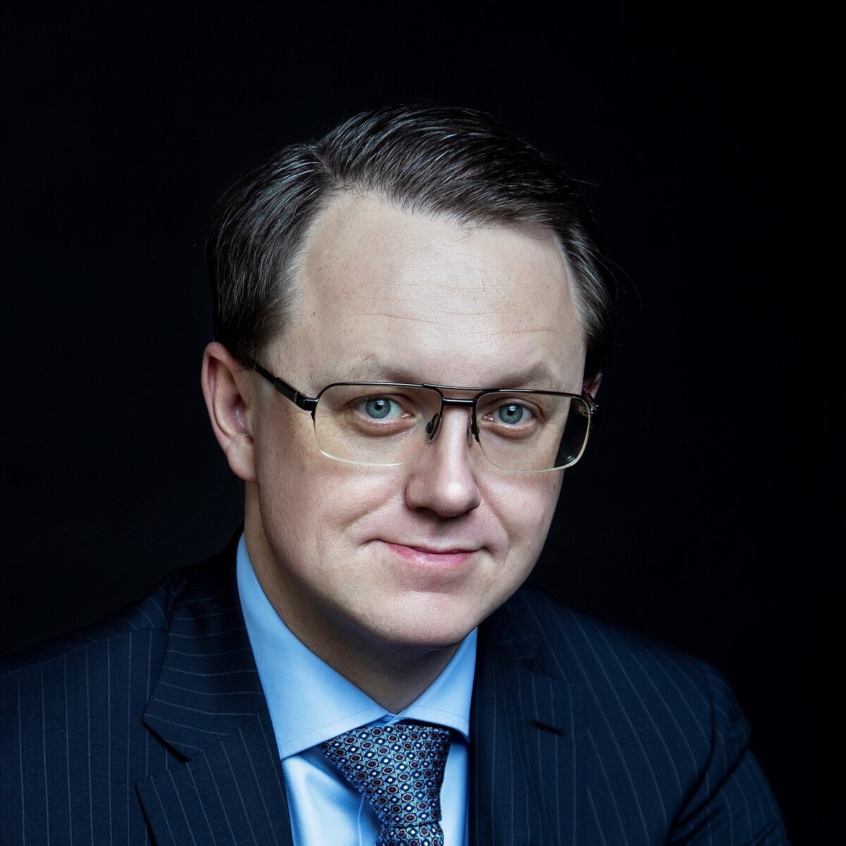 Филиппов Никита