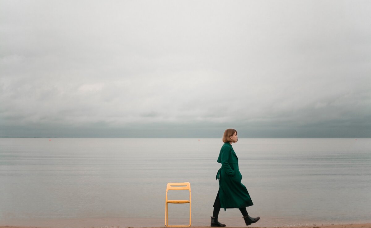 Фото автора Polina Sirotina: Pexels